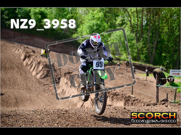 InterGreen-240