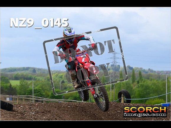 Thur25Apr-259
