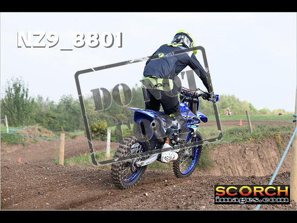 Intermediates-109