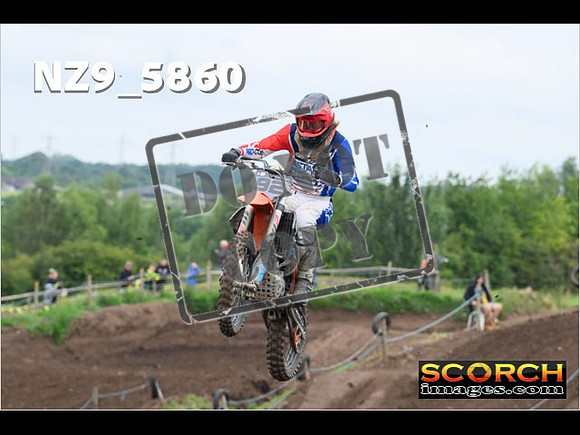 Inters-108