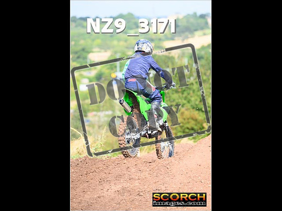 Youth-025