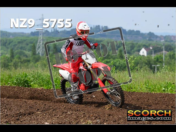 Inters-120
