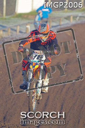 IMGP2006
