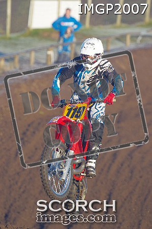 IMGP2007