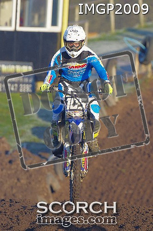 IMGP2009
