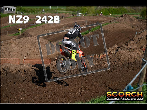 Wed02Apr-098