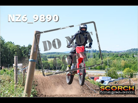 Thur10Jul-228