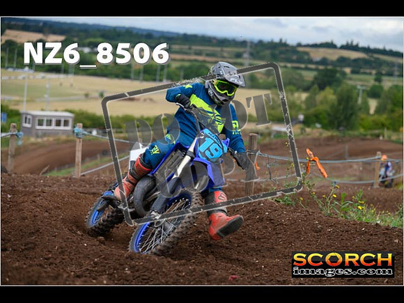 InterGreen-088