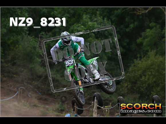 Wed18Sept-074