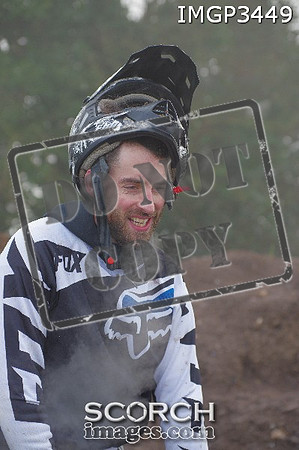 IMGP3449