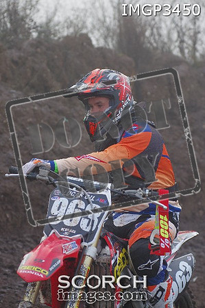 IMGP3450