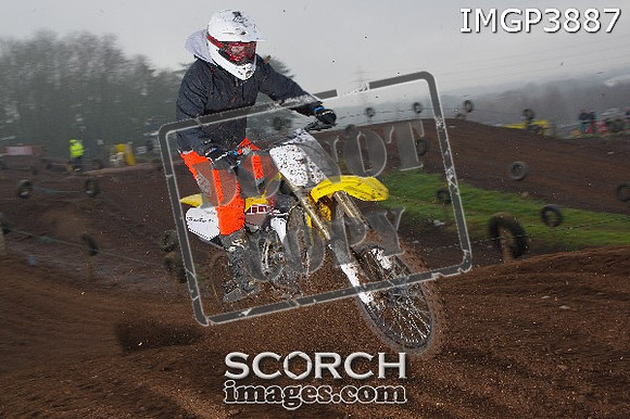 IMGP3887