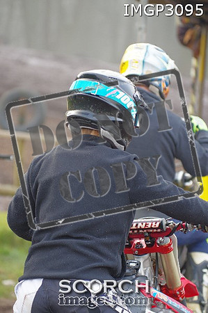 IMGP3095