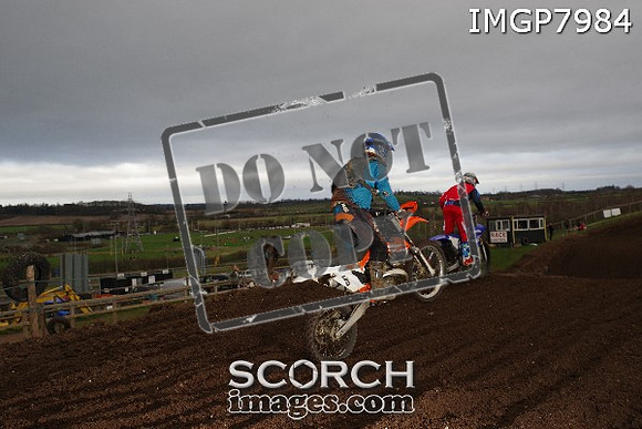 IMGP7984
