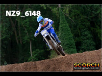 Thur14Aug-011