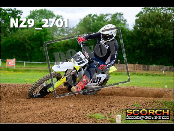Novice-290