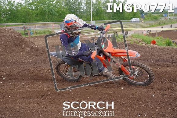 IMGP0771