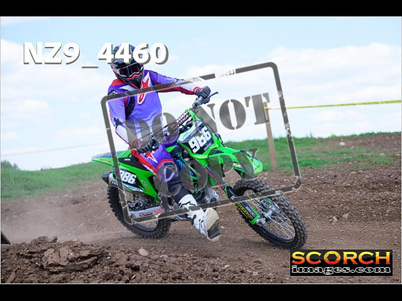 InterGreen-357