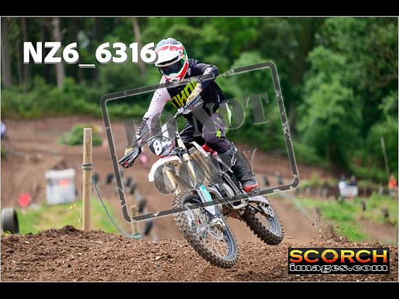 Experts-107