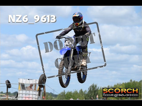 IntersBlue-368