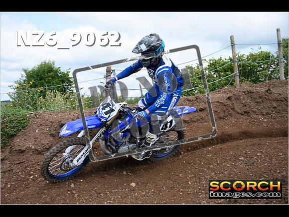 Experts-127