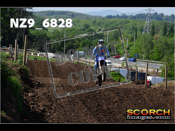 Thur01May-117