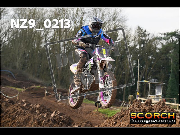 Fri14Feb-077