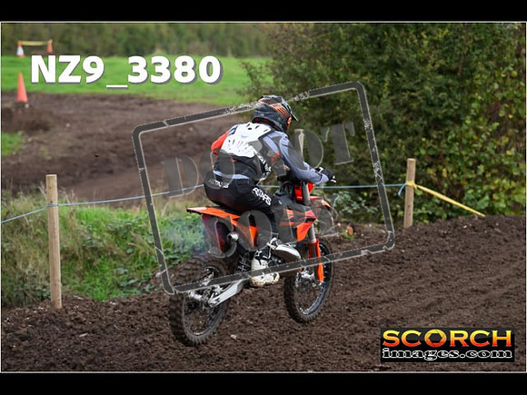 Inters-317