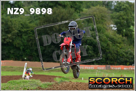LDR 85'S-050