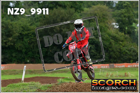LDR 85'S-062