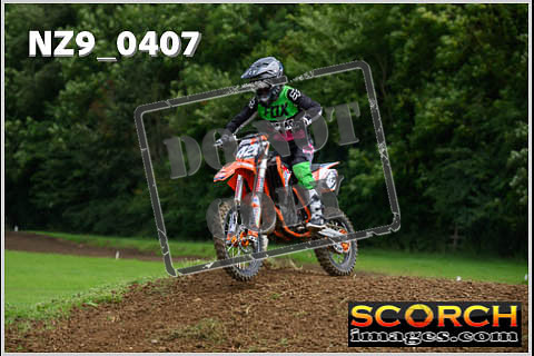 LDR 85'S-090