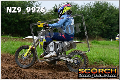 LDR Auto_65-054