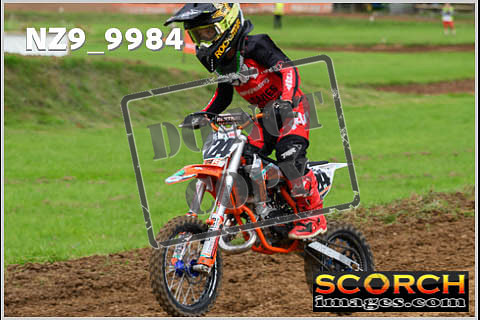 LDR Auto_65-062