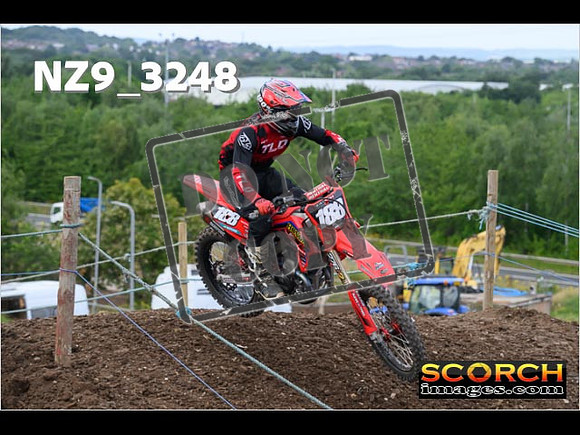 Thur04Jul-126