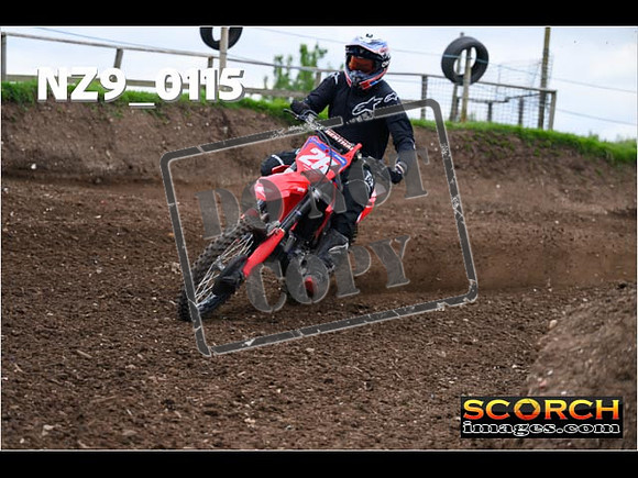 Thur25Apr-232
