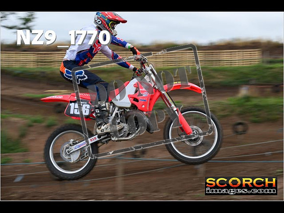 Inters Green-126