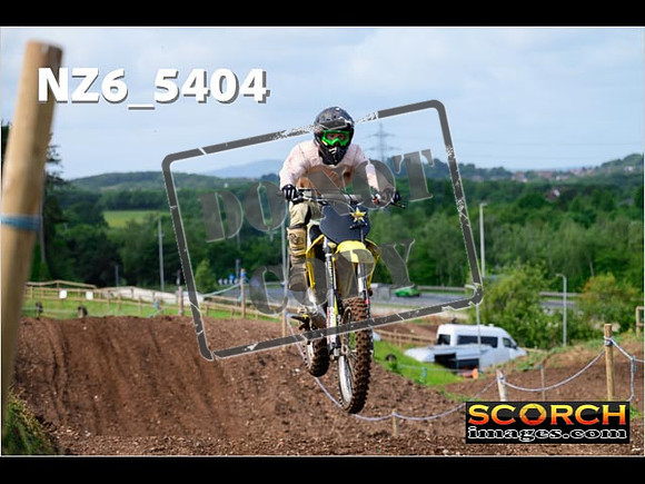 Wed04Jun-035