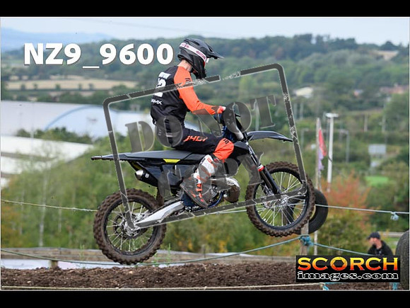 Wed25Sept-025