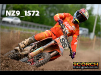 Apex MX Wed 07-May-2025