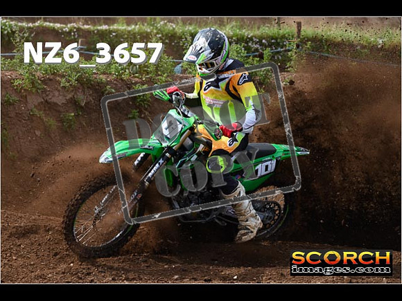 Experts-083