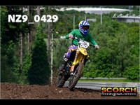 Orange Group-019