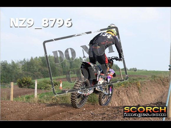 Intermediates-104