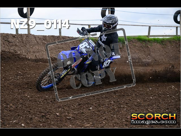 Thur25Apr-231