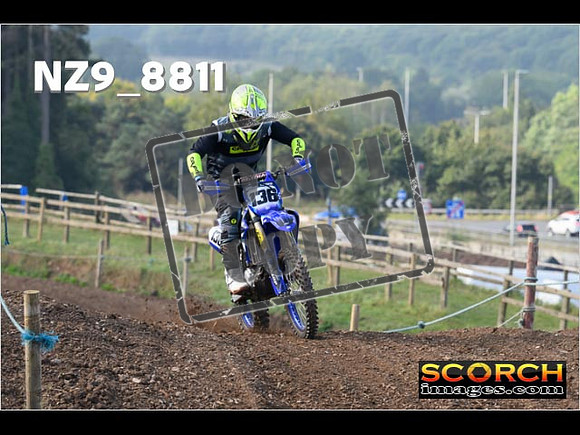 Intermediates-119