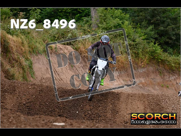 InterGreen-078