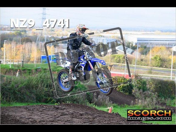 Thur14Nov-015