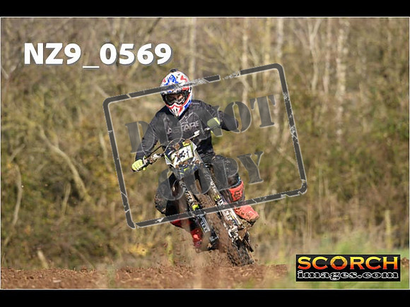 Wed05Mar-044