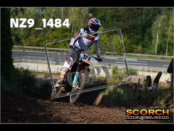 Experts-177
