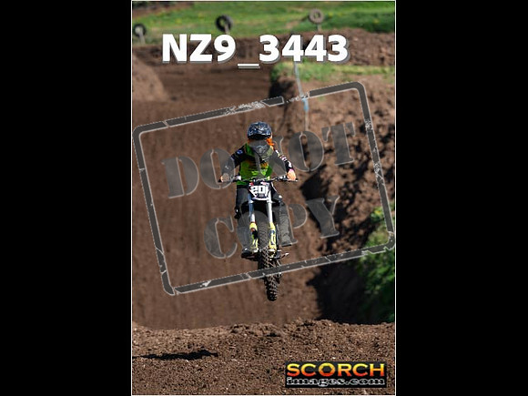 Youth-092