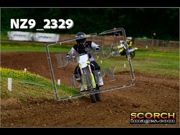 Novice-176